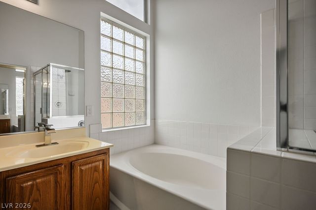 1798 Lakewood Drive, Henderson, NV 89012