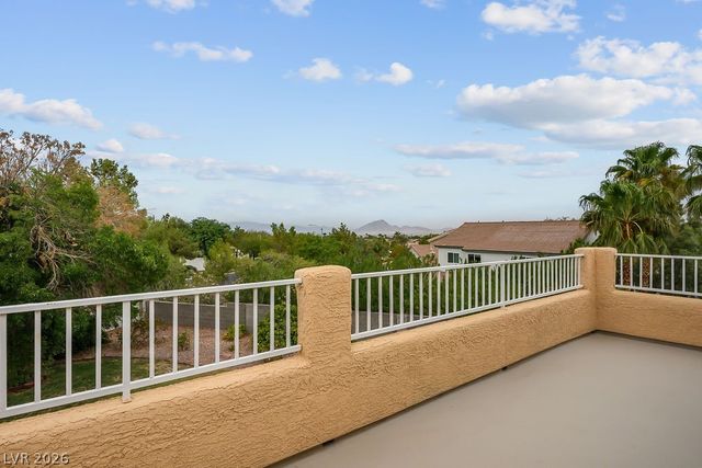 1798 Lakewood Drive, Henderson, NV 89012