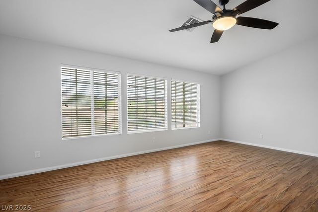 1798 Lakewood Drive, Henderson, NV 89012