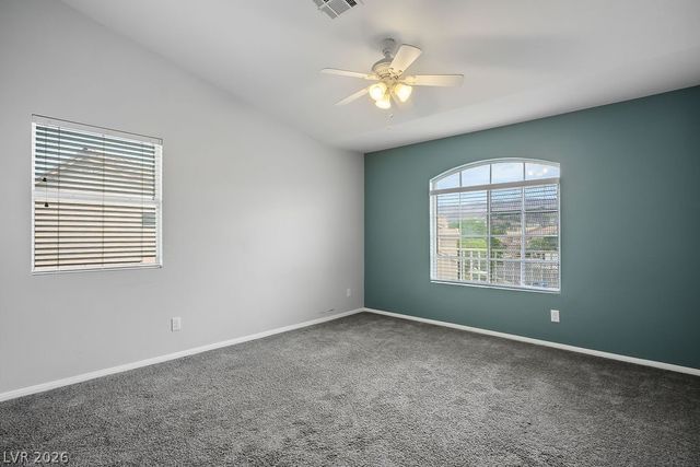 1798 Lakewood Drive, Henderson, NV 89012