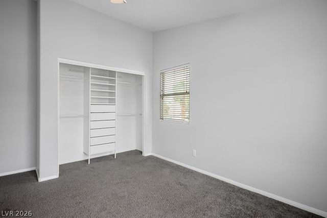 1798 Lakewood Drive, Henderson, NV 89012