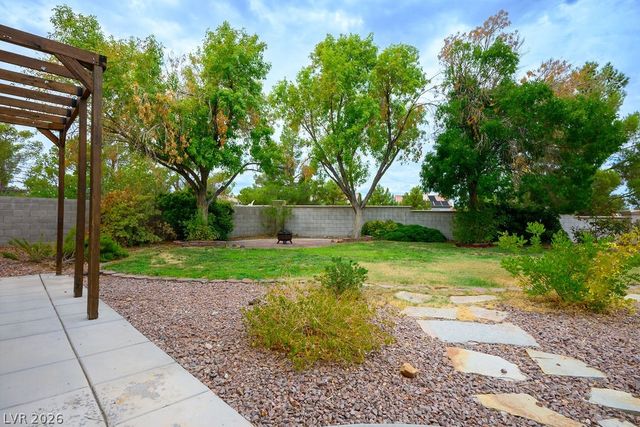 1798 Lakewood Drive, Henderson, NV 89012