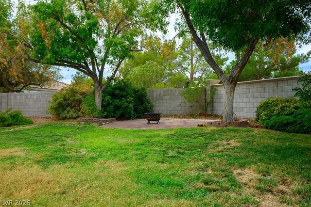 1798 Lakewood Drive, Henderson, NV 89012