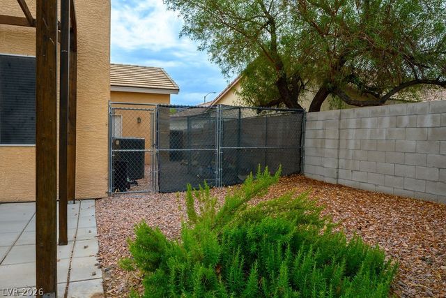 1798 Lakewood Drive, Henderson, NV 89012