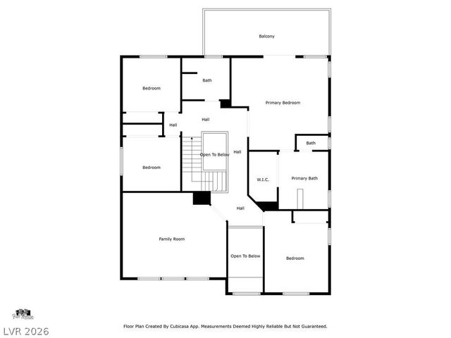 1798 Lakewood Drive, Henderson, NV 89012