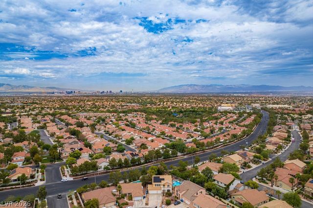1798 Lakewood Drive, Henderson, NV 89012