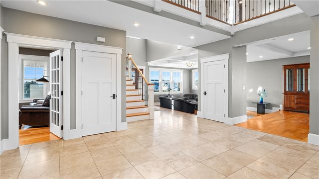 3 Doris Terrace, Newport, RI 02840