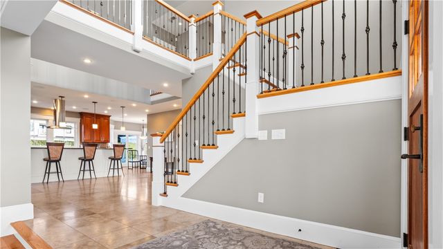 3 Doris Terrace, Newport, RI 02840