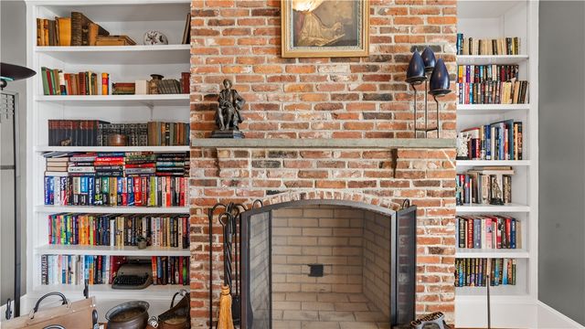 3 Doris Terrace, Newport, RI 02840