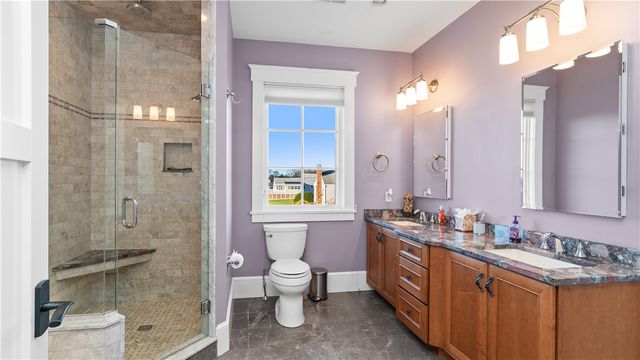 3 Doris Terrace, Newport, RI 02840