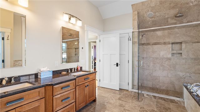 3 Doris Terrace, Newport, RI 02840