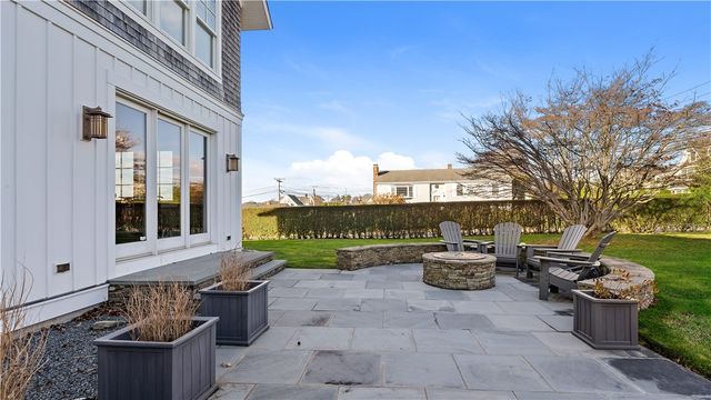 3 Doris Terrace, Newport, RI 02840