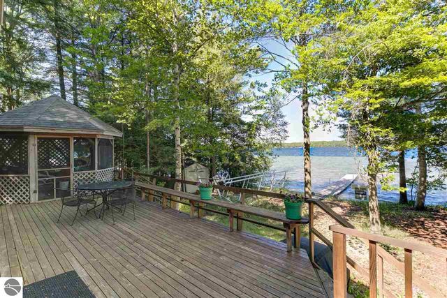 1335 W Outer Drive, Traverse City, MI 49685