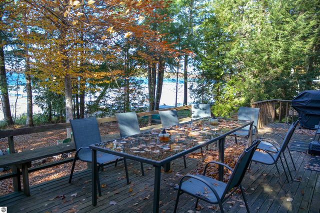 1335 W Outer Drive, Traverse City, MI 49685