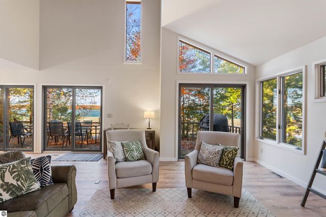 1335 W Outer Drive, Traverse City, MI 49685