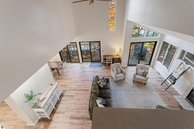 1335 W Outer Drive, Traverse City, MI 49685