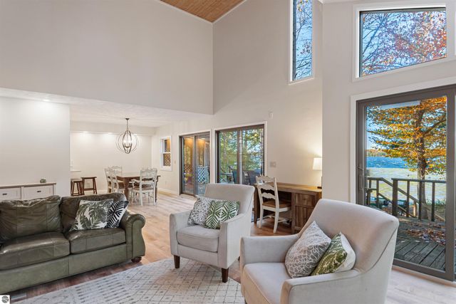 1335 W Outer Drive, Traverse City, MI 49685