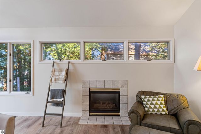 1335 W Outer Drive, Traverse City, MI 49685