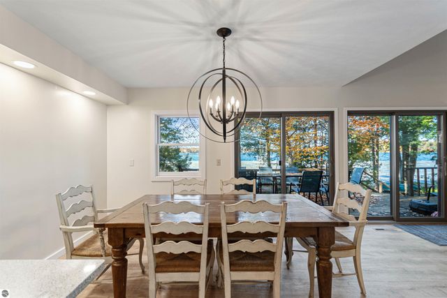 1335 W Outer Drive, Traverse City, MI 49685