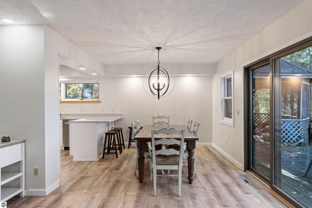 1335 W Outer Drive, Traverse City, MI 49685