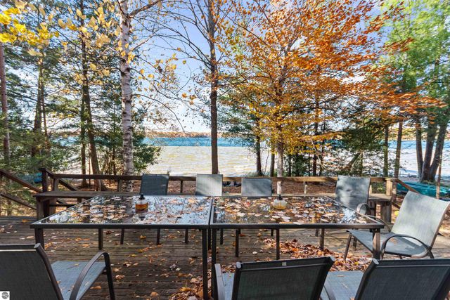 1335 W Outer Drive, Traverse City, MI 49685