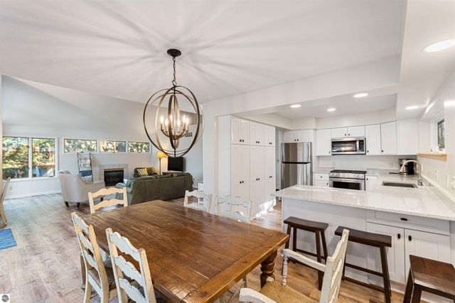 1335 W Outer Drive, Traverse City, MI 49685