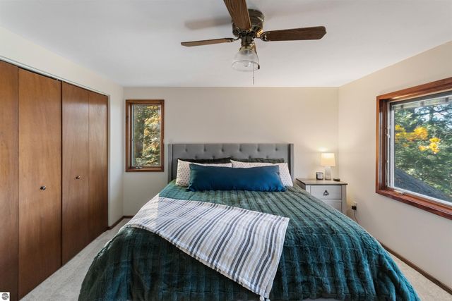 1335 W Outer Drive, Traverse City, MI 49685