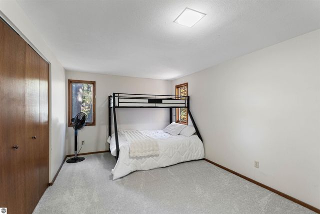 1335 W Outer Drive, Traverse City, MI 49685