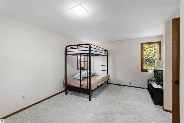 1335 W Outer Drive, Traverse City, MI 49685