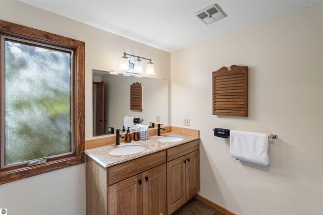 1335 W Outer Drive, Traverse City, MI 49685