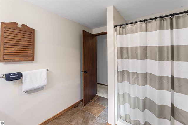 1335 W Outer Drive, Traverse City, MI 49685