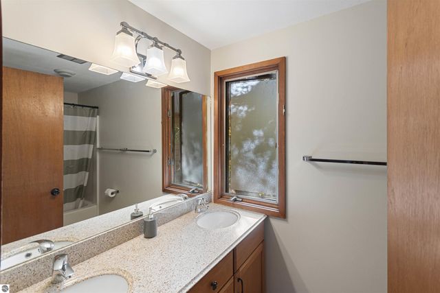 1335 W Outer Drive, Traverse City, MI 49685