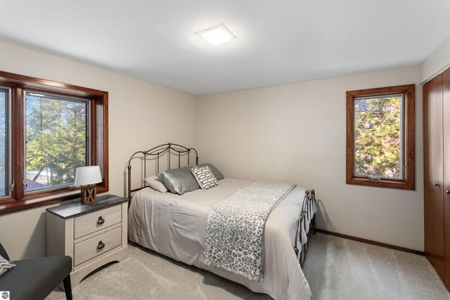 1335 W Outer Drive, Traverse City, MI 49685