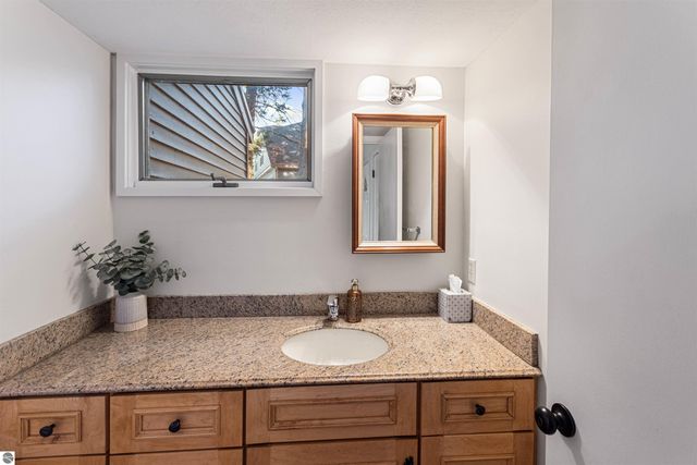 1335 W Outer Drive, Traverse City, MI 49685