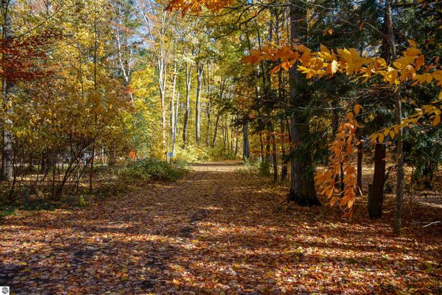 1335 W Outer Drive, Traverse City, MI 49685