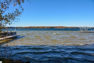 1335 W Outer Drive, Traverse City, MI 49685