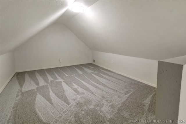 2602 SW Wolf Run Drive, Claremore, OK 74019