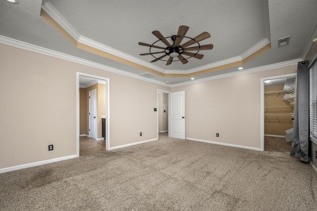 940 Smoots Dr, Clarksville, TN 37042