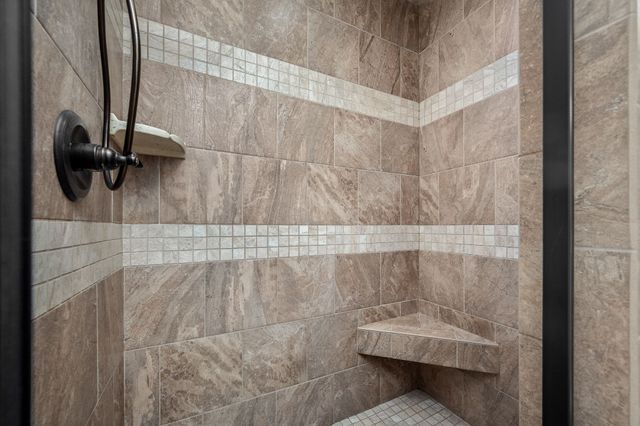 940 Smoots Dr, Clarksville, TN 37042