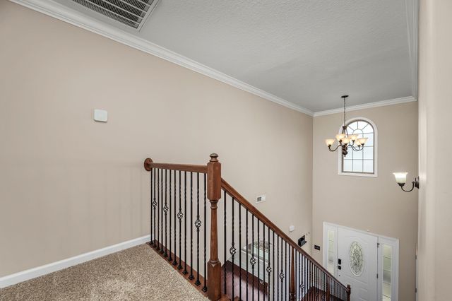 940 Smoots Dr, Clarksville, TN 37042