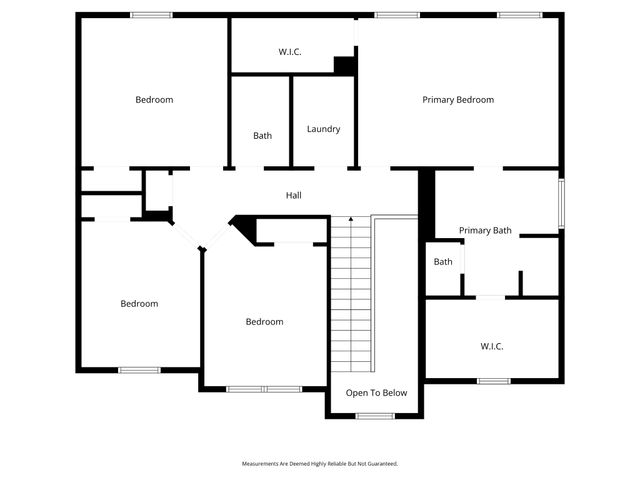 940 Smoots Dr, Clarksville, TN 37042