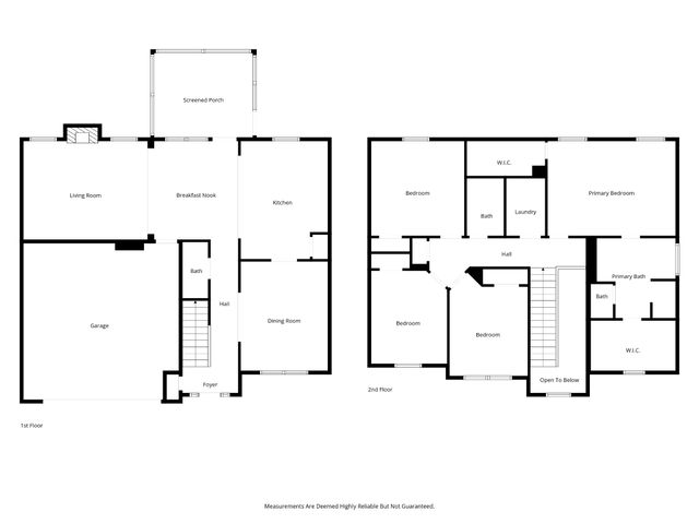 940 Smoots Dr, Clarksville, TN 37042