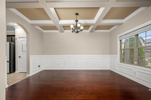 940 Smoots Dr, Clarksville, TN 37042