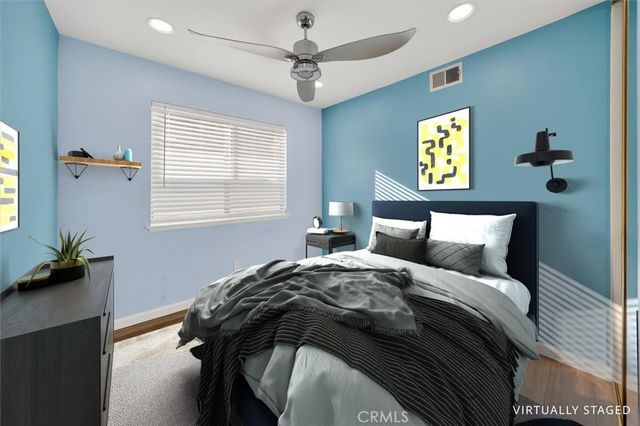 25897 Ramillo, Valencia, CA 91355