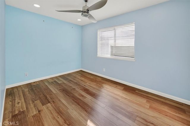 25897 Ramillo, Valencia, CA 91355