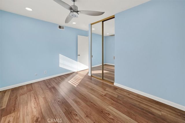 25897 Ramillo, Valencia, CA 91355