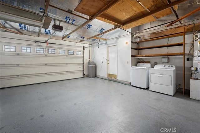 25897 Ramillo, Valencia, CA 91355