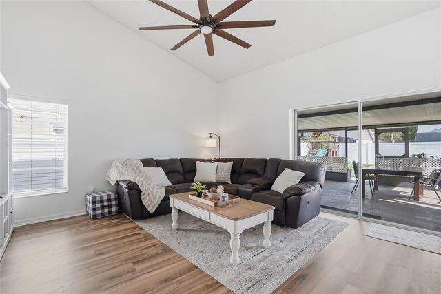 12212 WILDBROOK DRIVE, Riverview, FL 33569