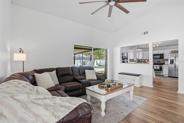 12212 WILDBROOK DRIVE, Riverview, FL 33569