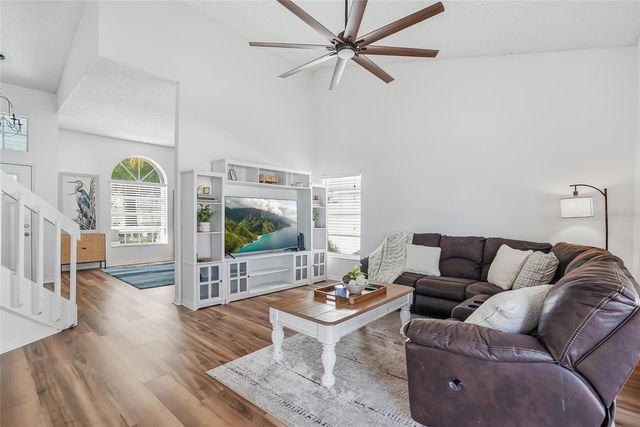 12212 WILDBROOK DRIVE, Riverview, FL 33569